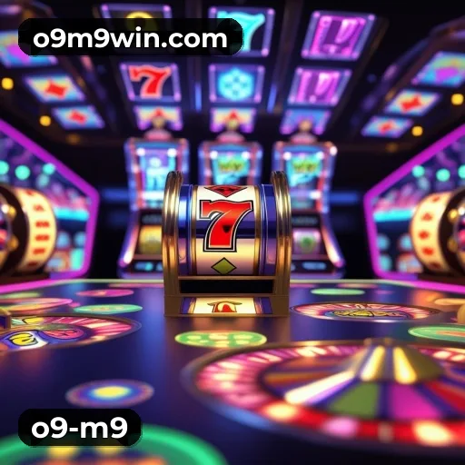 Estatísticas o9-m9 novembro 2024 - 87 mil jogadores ativos, R$47M pagos, RTP 96.52%