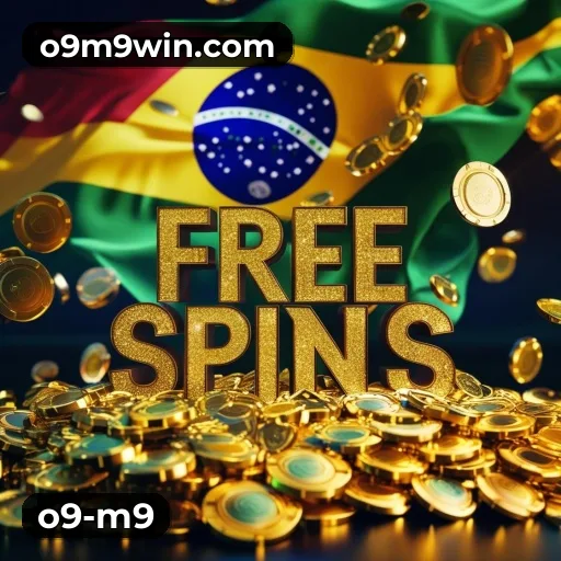 o9-m9 suporte 24/7 português Brasil - 47 atendentes brasileiros chat ao vivo