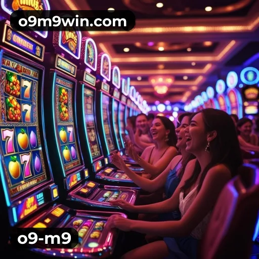 Estatísticas o9-m9 novembro 2024 - 87 mil jogadores ativos, R$47M pagos, RTP 96.52%