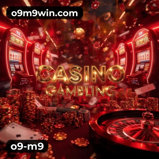FAQ o9-m9 Brasil - Perguntas frequentes sobre bônus, PIX, RTP, APP mobile e VIP