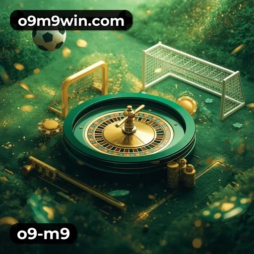 o9-m9 APP mobile iOS Android - 187 mil downloads São Paulo Rio BH