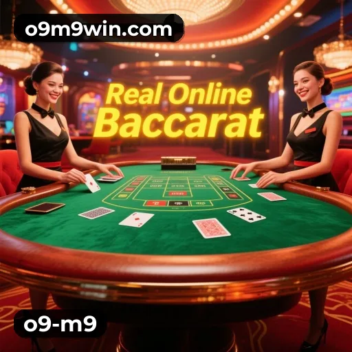 o9-m9 suporte 24/7 português Brasil - 47 atendentes brasileiros chat ao vivo