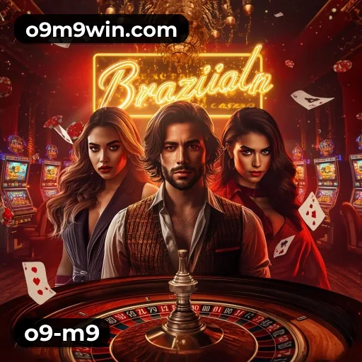 FAQ o9-m9 Brasil - Perguntas frequentes sobre bônus, PIX, RTP, APP mobile e VIP
